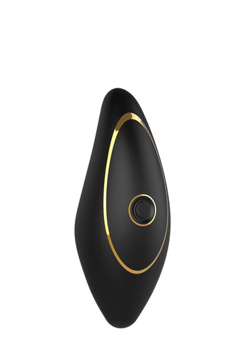 Вібратор в трусики ELITE VIVIENNE LUXXE Dream Toys (302496329)