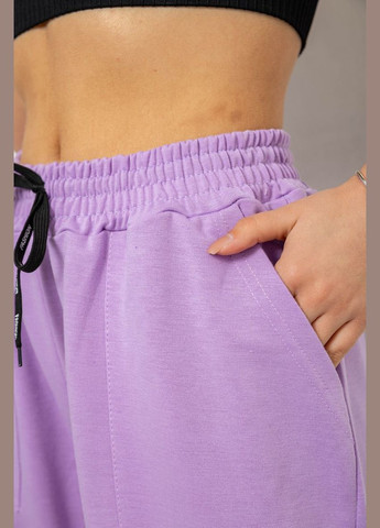 Спортивні штани жіночі, колір бежевий, 238R347 Apex (332056201)