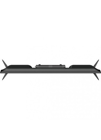 Телевізор AK43D22UG Akai (314929517)