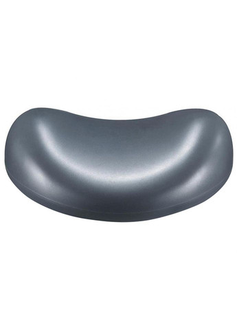 Ручной массажер MG 70 Beurer (316035898)