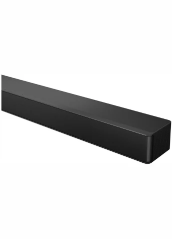 Саундбар HS2100 (6975937) Hisense (334116163)