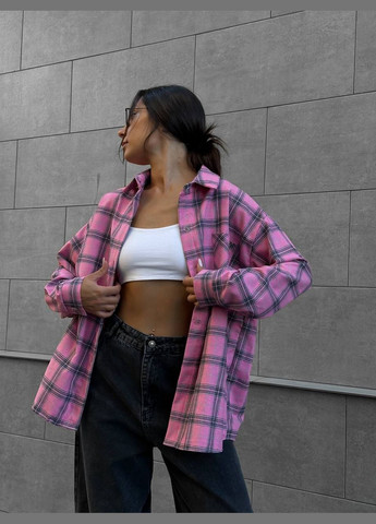 Сорочка Women (316684850)