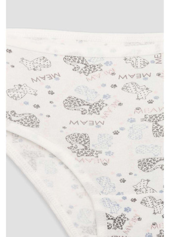 Труси Nicoletta (326808416)