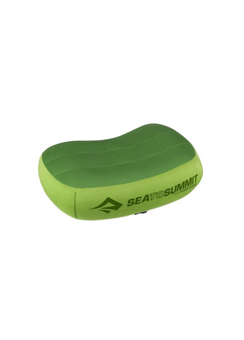 Подушка Aeros Premium Pillow Regular Sea To Summit (367081214)