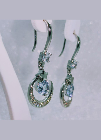 Сережки 3703 MINOV (317559714)