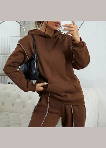 Жіночий спортивний костюм Україна (324749722)