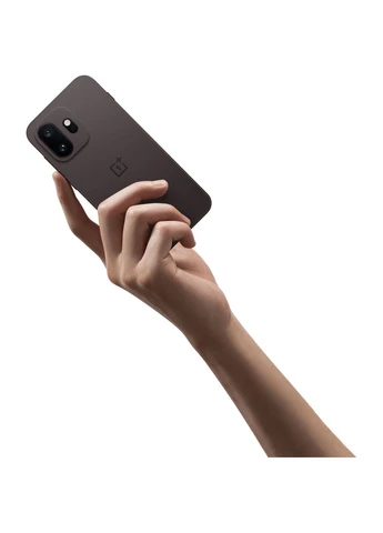 Смартфон 15T 16/512GB Brown [166101] OnePlus (399625971)