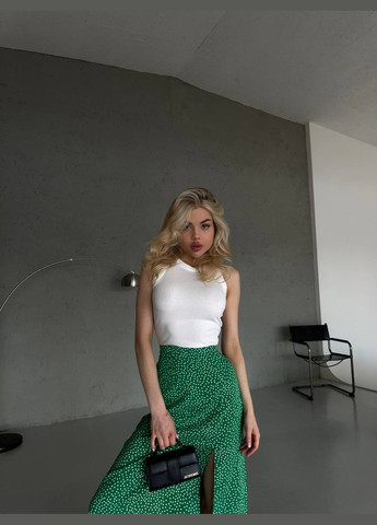 Жіночий костюм Asi.Store.ua (335211980)