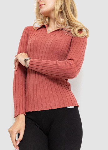 Кофта женская однотонная,, Ager (292130738)