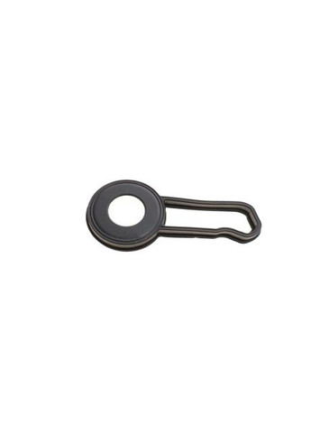 Комплект Ущільнень, Кришка Голівки Циліндра REINZ 15-10047-01 Victor Reinz (345774273)