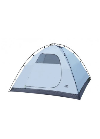 Намет Tycoon 3 10003226HHX Hannah (316516329)