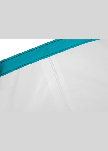 Гермомішок View Dry Sack 20 Blue Sea To Summit (316439052)