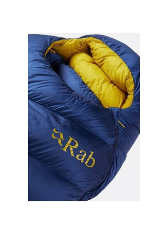 Спальник Rab (335404756)
