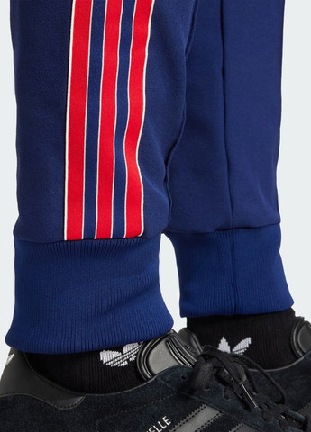 Архівні спортивні штани Arsenal Terrace Icons adidas (317367514)
