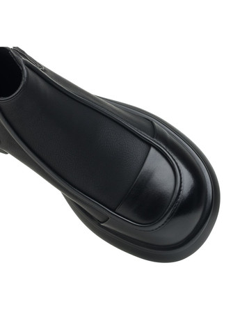 ботинки (1961б) Marigo