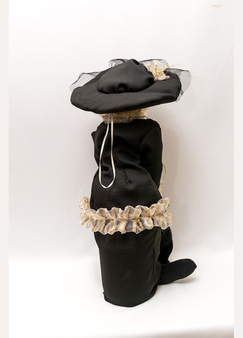 Кукла Шапок большая 50-60 см. No Brand (336960369)