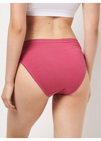 Трусики C&A (363320432)