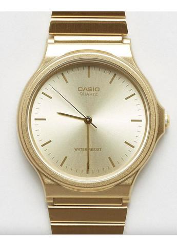Наручные часы MQ-24G-9E Casio (316716592)