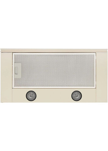 Витяжка ELEYUS (368588568)