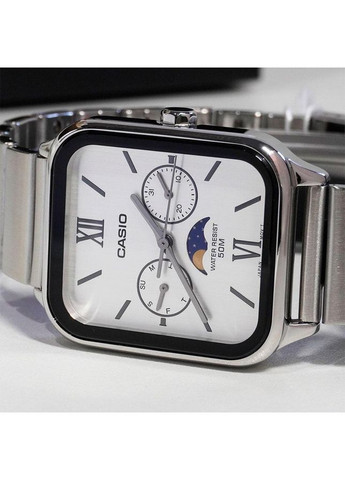 Наручний годинник MTP-M305D-7A2 Casio (360645677)