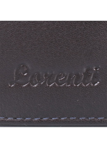 Жіночий шкіряний гаманець Lorenti (282581931)