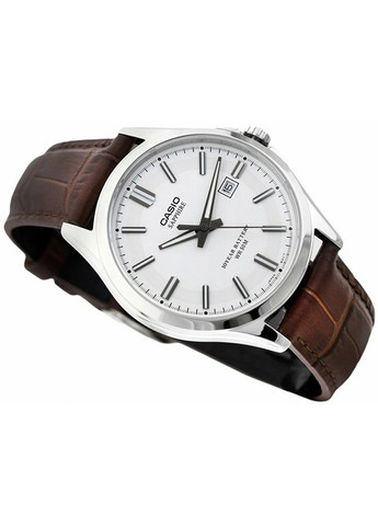 Наручний годинник MTS-100L-7A Casio (336965223)