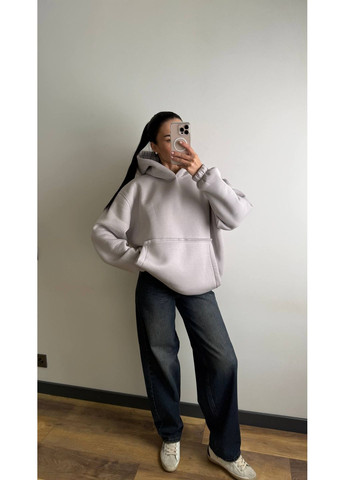 Объемное базовое худые oversize ЗАМЕРЫ В ОПИСАНИИ DK/DL Мода без кордонів (365696650)