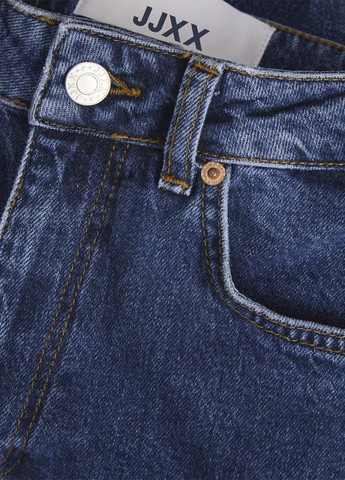 Джинси кльош від коліна bootcut з високою посадкою JJXX - (302712921)