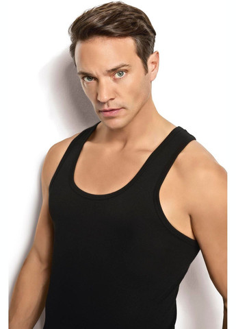 Майка чоловіча Jiber 113 (316658155)