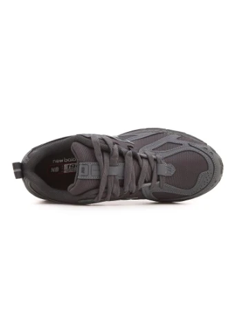 Кросівки 1906R Cordura Dark Grey New Balance 12841 комбіновані демісезони (381972566)