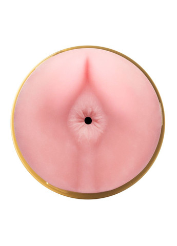 Мастурбатор Pink Butt STU CherryLove Fleshlight (282709060)