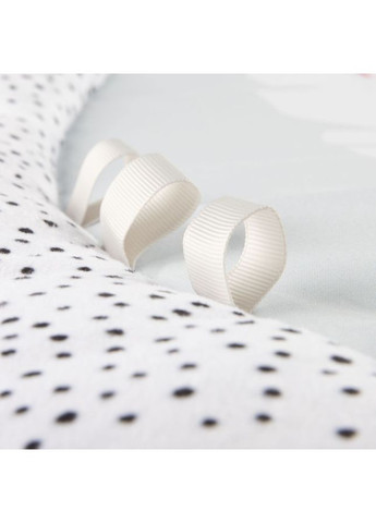 Коврик BabiesBoo (68/092) Canpol Babies (323049441)