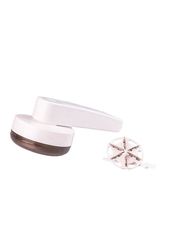 Машинка для катишків SK855 Wonder Lint Sokany SK855W (302391272)