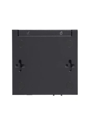 Комутатор LS105LP 5xFE (4xPoE), 41 Вт TP-Link (387182386)