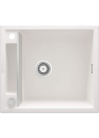 Кухонна мийка Magnetic ZRM A103 Deante (314979592)