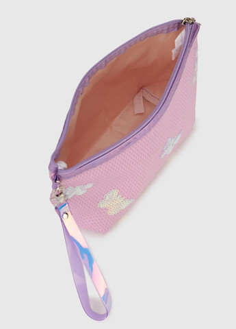 Косметичка для дівчинки 12058-17 (2000990707833A) shop (2000990707833) No Brand (362704723)