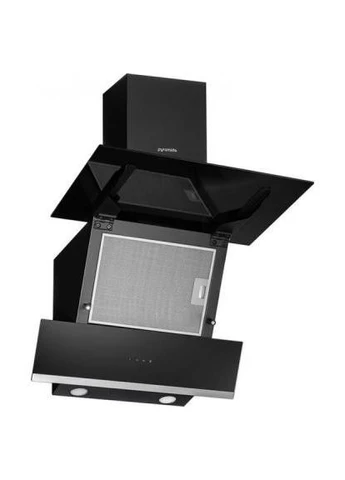 Похильна витяжка ASH 60 S (800) XGBL Pyramida (388525690)