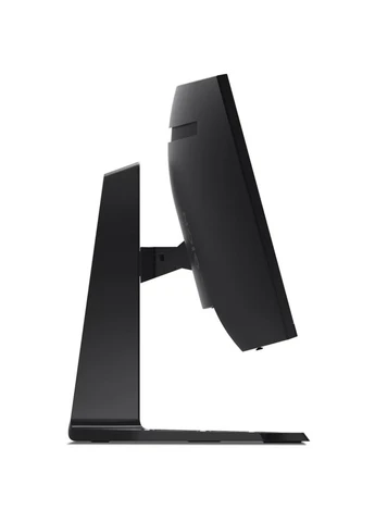Монитор R34w-30 (67C7GACBUA) Lenovo (370607251)