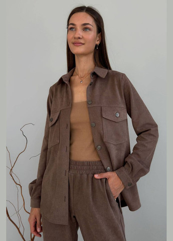 Костюм Nenka (302490978)