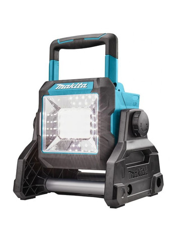 Аккумуляторный фонарь DEAML003G (40 V MAX XGT / 18 V LXT, 1100 Люмен) прожектор без АКБ и зарядного устройства (7247) Makita (317755228)