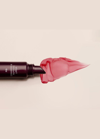 Блеск-липпер для губ Lipper - Fig Инжир, 8 мл LIPSS (341693266)