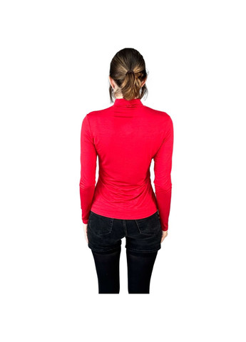 Гольф H&M (339672795)