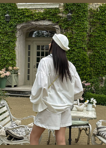 Женский костюм Україна (334305940)