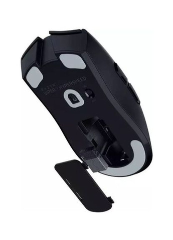 Мышь Viper V3 HyperSpeed Wireless black (RZ01-04910100-R3M1) Razer (368577567)
