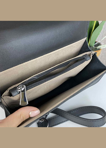 Стильна жіноча міні сумка Підкова. Модна жіноча маленька сумочка клатч(BRT) Brettani (336552039)