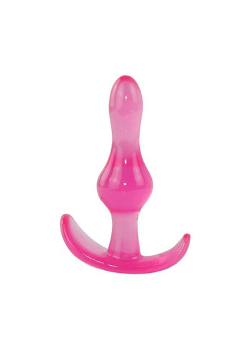 Комплект пробок AP-89-COMBO No Brand (322199390)