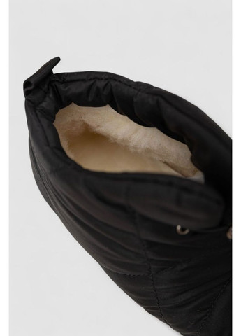 Зимние дутики женские зимние на меху, 248rfm400-5 Ager