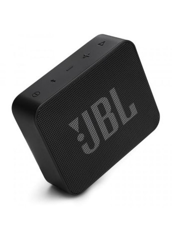 Комп'ютерні колонки JBL go essential black (268147034)