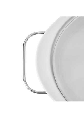 Марміт Parmigiano 1,9 л 13710 Fissman (367165007)