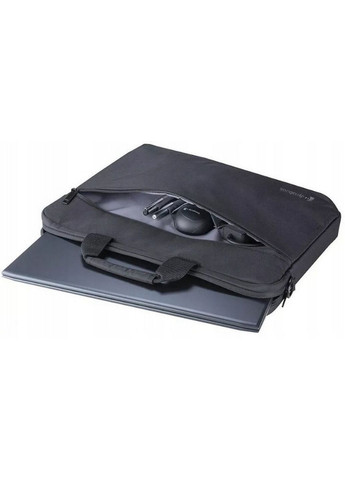Легка сумка для ноутбука 15,6" 40,2х3,5х27,6 см No Brand (289462556)